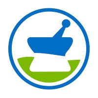 Sav-Rite Pharmacy logo - Similar company to Cumberland County Prosecutor'S Office