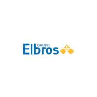 Grupo Elbros logo - Similar company to Fundaproyectos