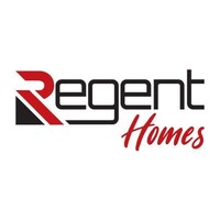 Regent Homes Sri Lanka
