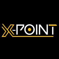 X-Point.Studio