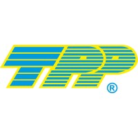 TPP Techno Plastic Products BRASIL logo - Similar company to Nesa By Baker
