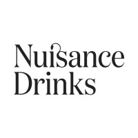 Nuisance Drinks logo - Similar company to Liquid Oats | Scottish Whisky Liqueur