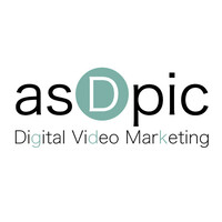 asDpic Comunicació i Entreteniment
