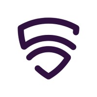 SequenceShift logo - Similar company to Medtasker