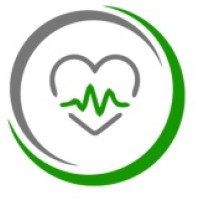 Médical BioServices logo - Similar company to Oswa Studio