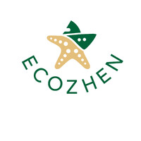 ECOZHEN logo - Similar company to Washdown