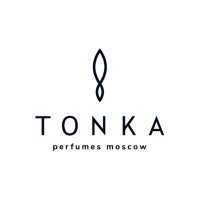 Tonka Perfumes logo - Similar company to Procurato