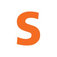 Seriun logo - Similar company to Holker It