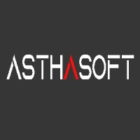 Asthasoft Limited logo - Similar company to Aasthasoft