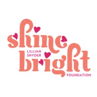 Shine Bright Foundation