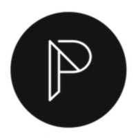 Pivot Marketing