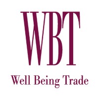 W.B.T. Srl logo - Similar company to Nutrite - Himalayan Pink Salt