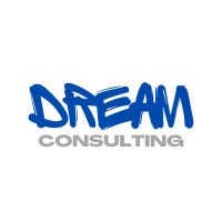 Dream Consulting logo - Similar company to Work Wise Consulting