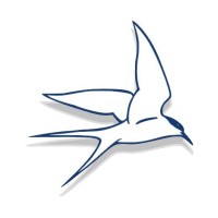 Atlantic Canada Conservation Data Centre logo - Similar company to Forestry Economic Task Force