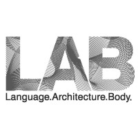Language.Architecture.Body logo - Similar company to Traction Studio
