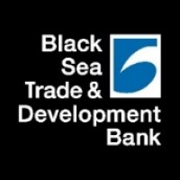 Black Sea Trade & Development Bank (BSTDB) logo - Similar company to Customedialabs