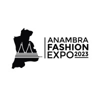 Anambra Fashion Expo logo - Similar company to Paruto Media