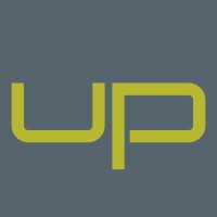 AnchorUp Sports logo - Similar company to Inspireski