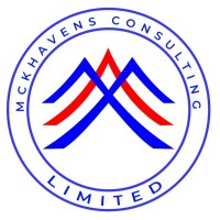 Mckhavens Consulting Limited logo - Similar company to Agopay Africa