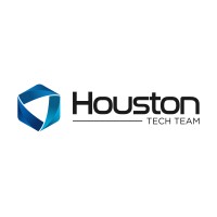 Houston Tech Team logo - Similar company to Houston Techys