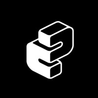 Curiomatic logo - Similar company to Remoteanimators