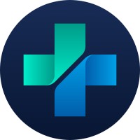 AI Medical Technology logo - Similar company to Viking Analytics