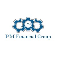 PM Financial Group logo - Similar company to Pm Financial Group
