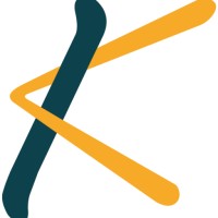 Karon srl logo - Similar company to C22 Tech, Llc
