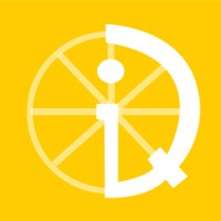 iDESQ INSTITUTE FOR DESIGN QUEST logo - Similar company to Design Quest Architects