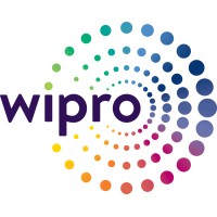 Wipro Unza Singapore Pte Ltd logo - Similar company to Topseller Pte Ltd