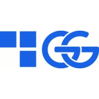 Giessereiberatung Gorski logo - Similar company to Oloid Engineering Gmbh