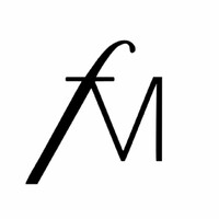 FONSECA MOYA Advogados logo - Similar company to Santos | Moya Advogados