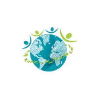 Innerlingua Translation Services logo - Similar company to Rushtranslate