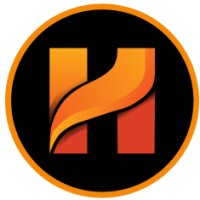 Hercules Dynamics logo - Similar company to Vulpes