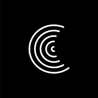 liquidmoon logo - Similar company to Wald