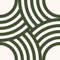 Aule Craft Seramik Atölyesi logo - Similar company to Valiant Design Studio