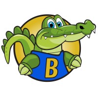 BreakOut Advisors & Rehabilitation logo - Similar company to G Squared Advisors