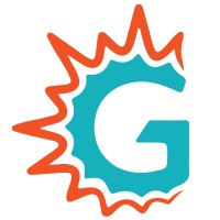 Galvanize Global Education logo - Similar company to Galvanize Test Prep