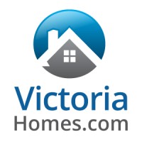Victoriahomes Media Ltd