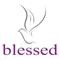 Blessed Communion logo - Similar company to Riverview Farms