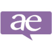 Ablaempleo