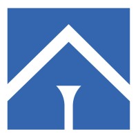 Construction GDI logo - Similar company to Lilja Communications