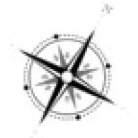 Product Strategy, Inc. logo - Similar company to Shaktify
