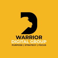 Warrior Digital Group