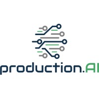 production.AI GmbH logo - Similar company to Advisory Plus Gmbh