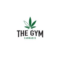The Gym Cannabis
