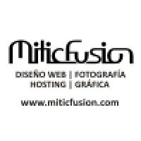 Miticfusion