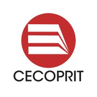 Cámara de Empresas de la Construcción Privada de Tucumán logo - Similar company to Óptima