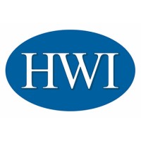 HWI España, S.A. logo - Similar company to Lignorum Consulting