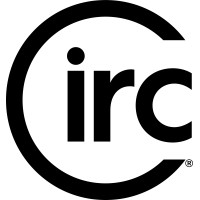 Circ® logo - Similar company to Remake.World